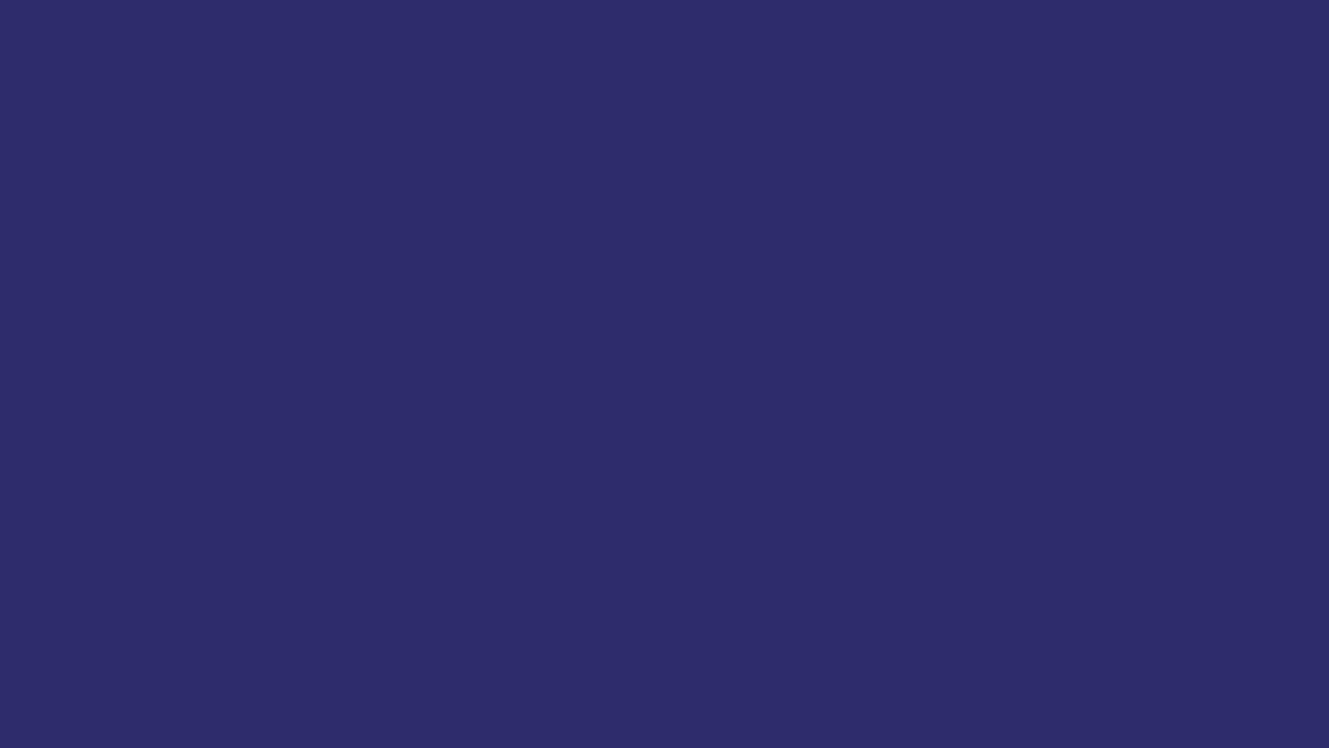 slide_background_01
