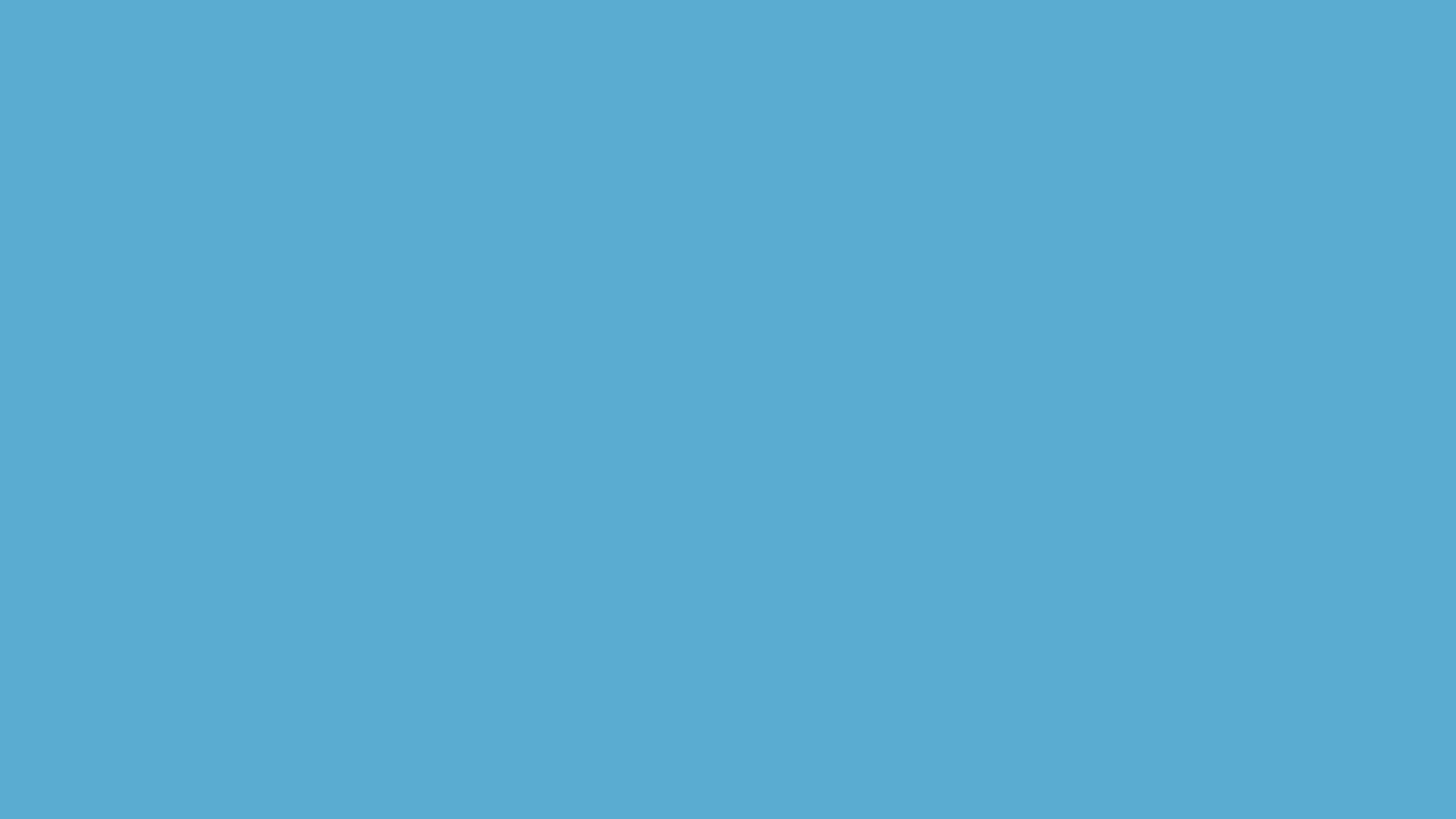 slide_background_02