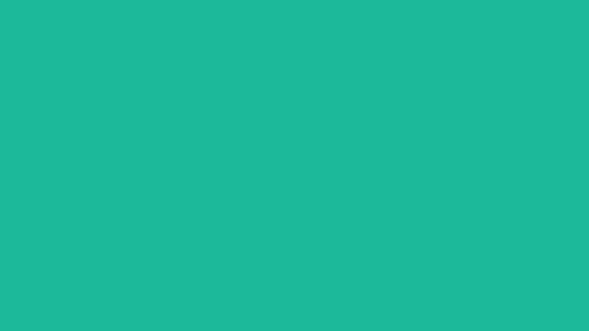 slide_background_03