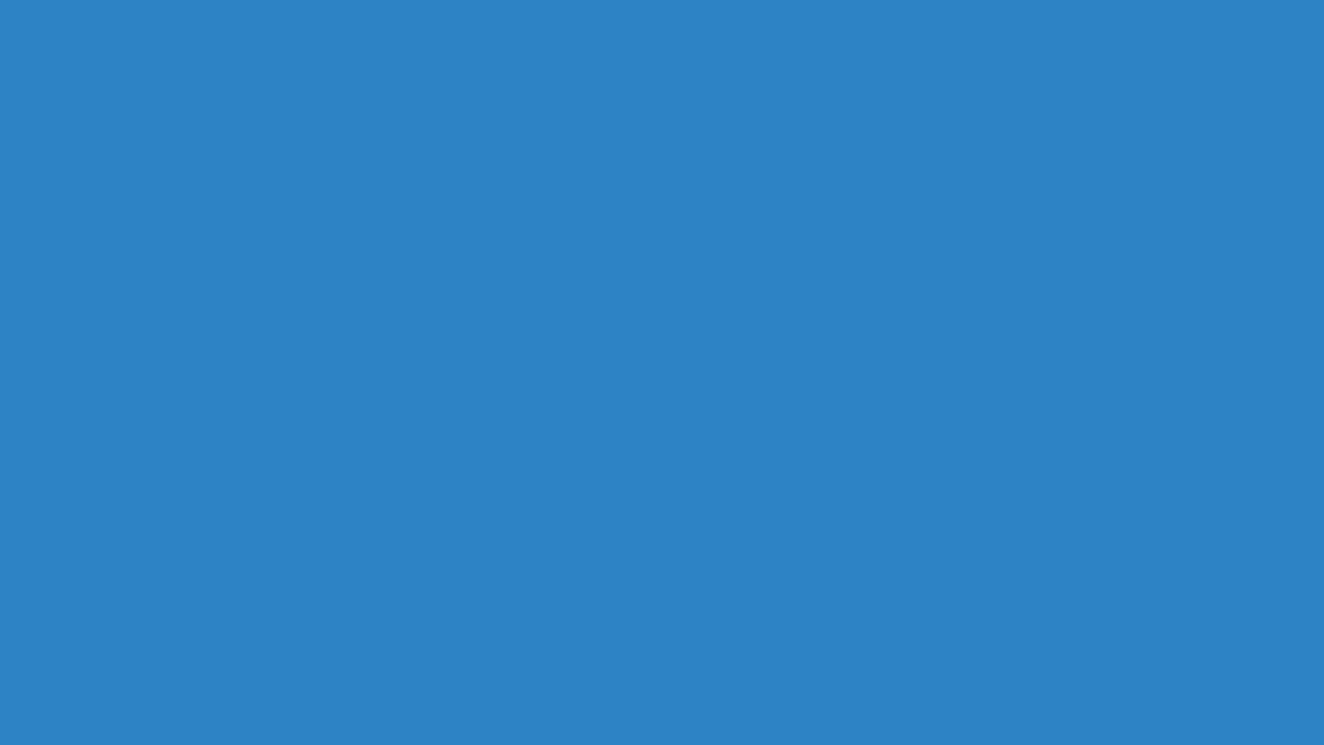 slide_background_04